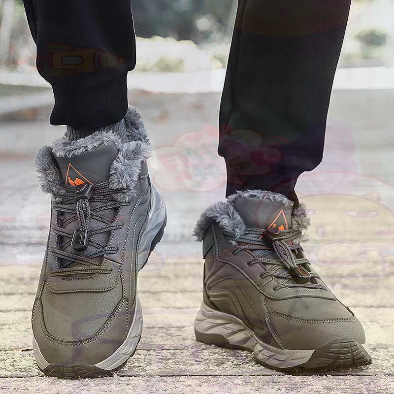 Luxury Lifestyle News - Légitimate cuir Fuchsia Basket chaussures hommes