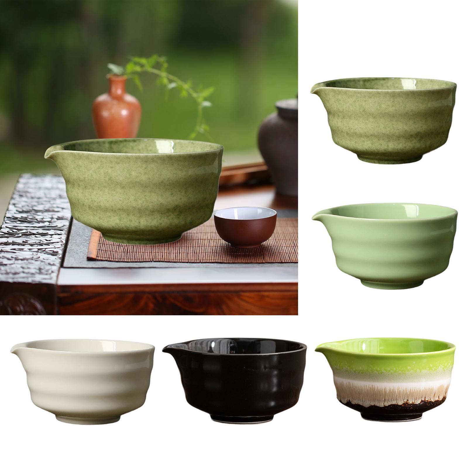 Bol Matcha en céramique avec b - Handmade Ceramic Mug avis et prix