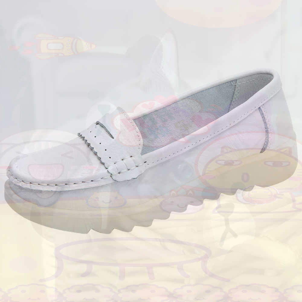 Mocassin conduite baskets pour - Luxury Lifestyle News avis et prix
