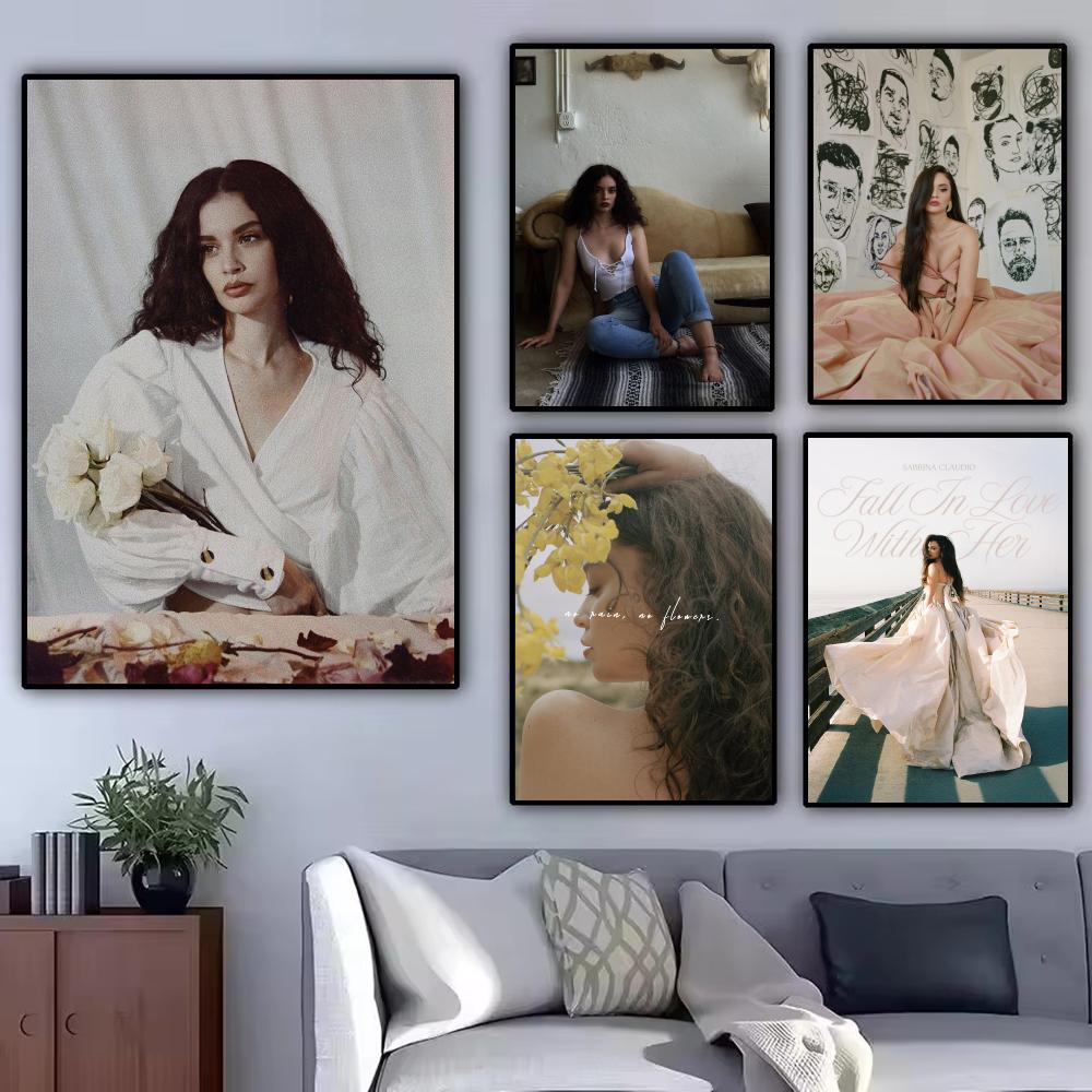 Poster souple de luxe Singer S - Luxury Lifestyle Wallpaper avis et prix