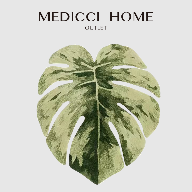 Medicci-Tapis de maison en for - Luxury Lifestyle Hotel avis et prix