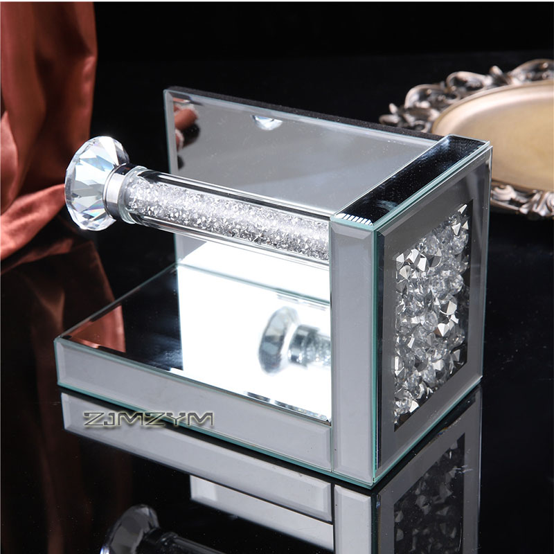 Porte-papier toilette de luxe  - Luxury Lifestyle Wallpaper avis et prix