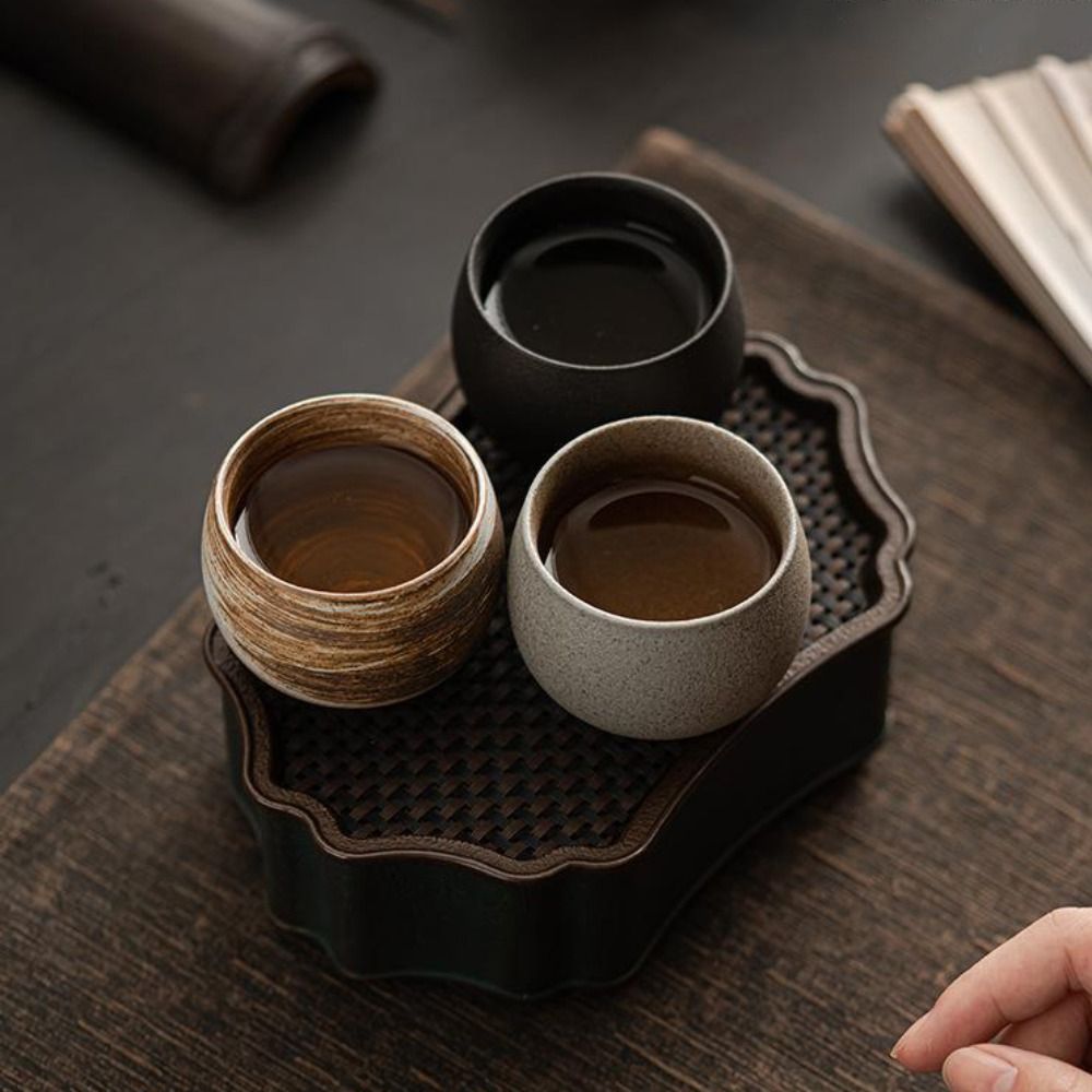 Tasse à thé en grès japonais,  - Handmade Ceramic Mug avis et prix