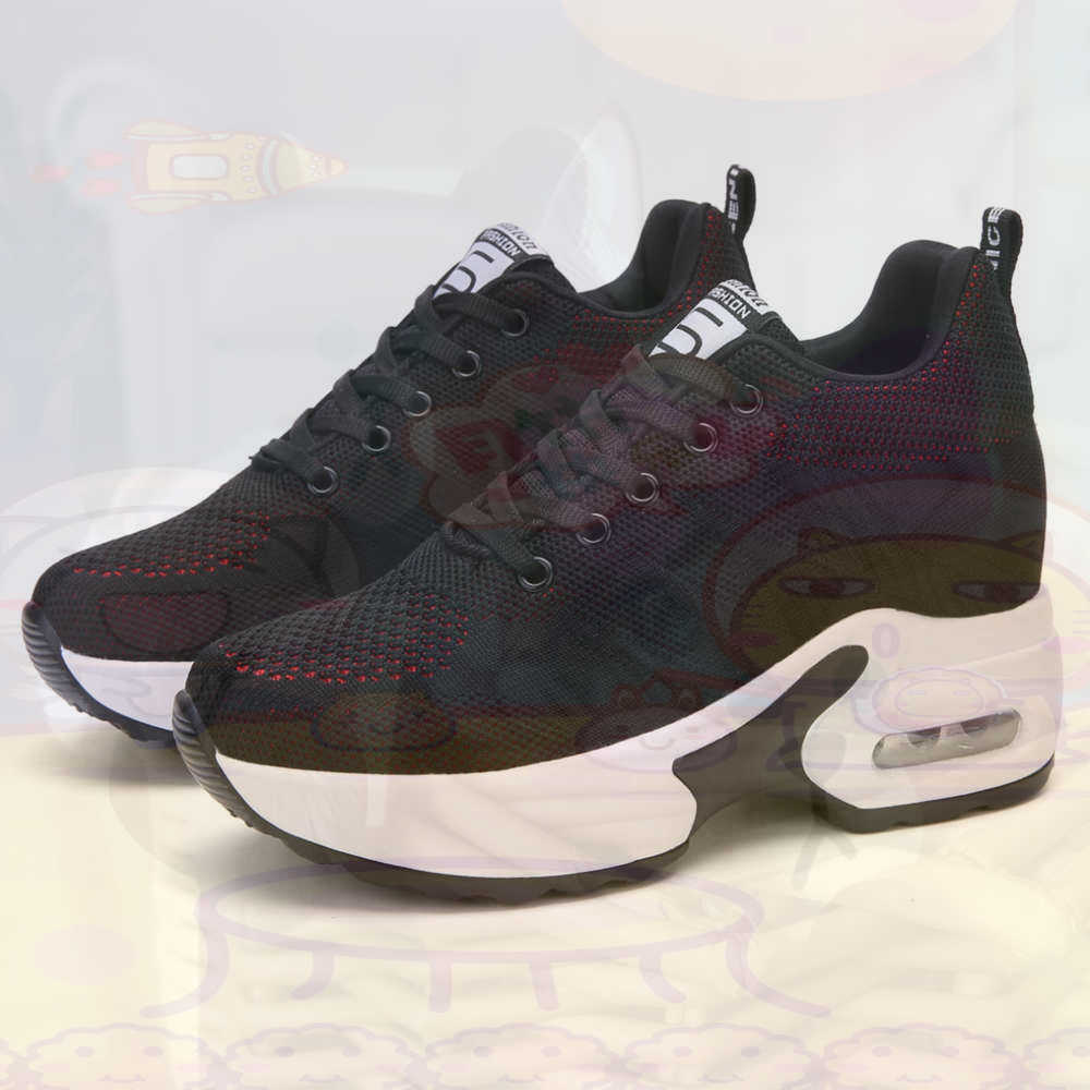 Rouge taille 36 chaussures fem - Luxury Lifestyle News avis et prix
