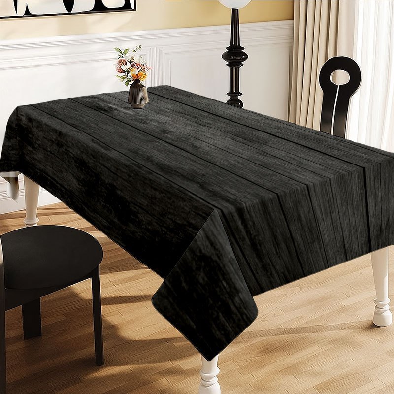 1 nappe en tissu imitation boi - Luxury Lifestyle News avis et prix