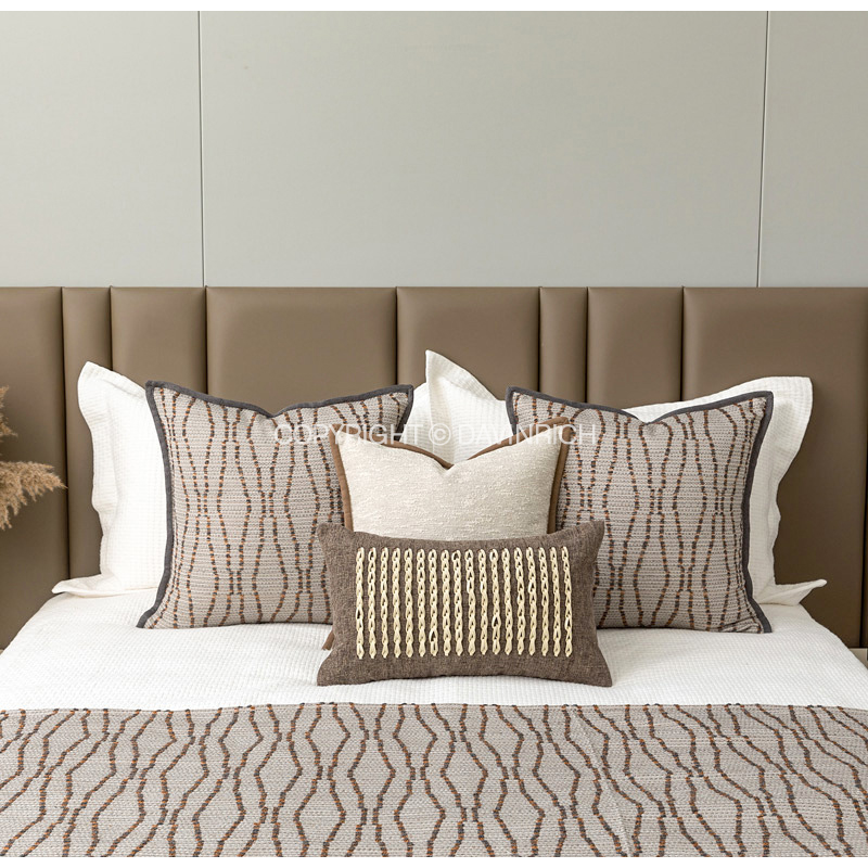 DAVINRaccomplit-Juste de couss - Luxury Lifestyle Hotel avis et prix