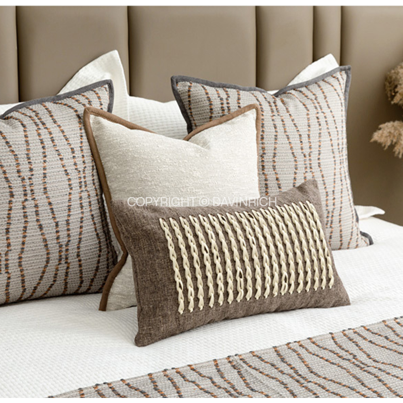 DAVINRaccomplit-Juste de couss - Luxury Lifestyle Hotel avis et prix