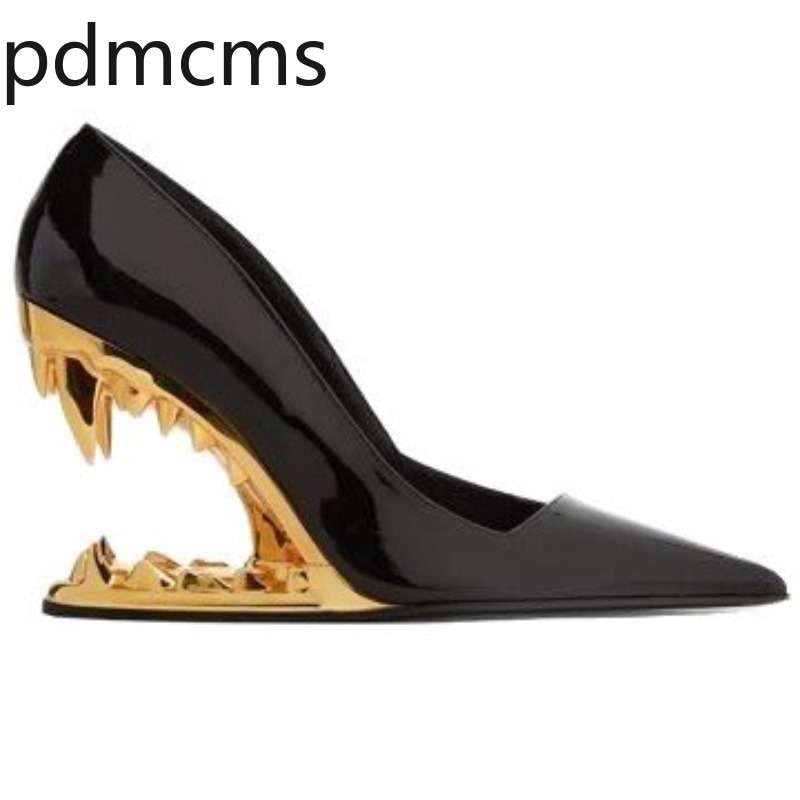 Escarpins haut de gamme pour f - Luxury Lifestyle avis et prix