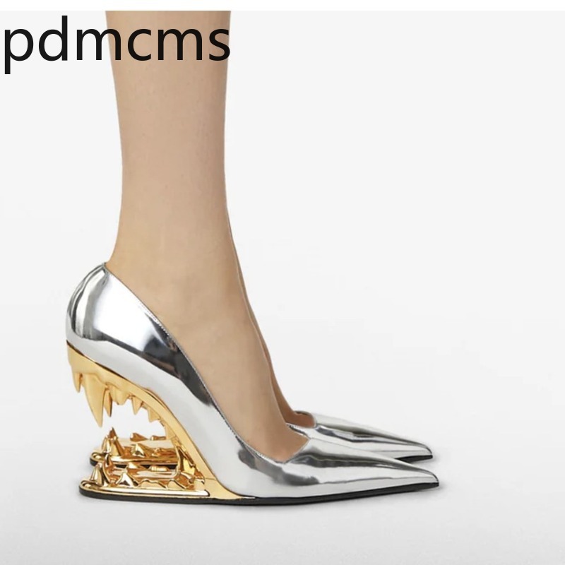 Escarpins haut de gamme pour f - Luxury Lifestyle avis et prix