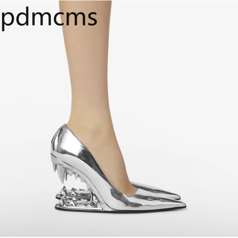 Escarpins haut de gamme pour f - Luxury Lifestyle avis et prix