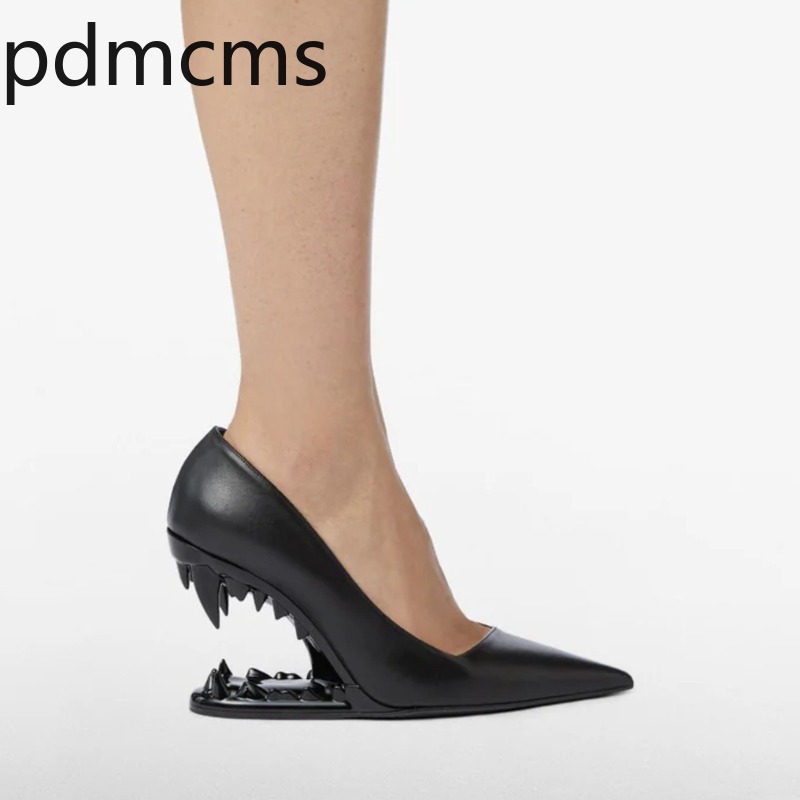 Escarpins haut de gamme pour f - Luxury Lifestyle avis et prix