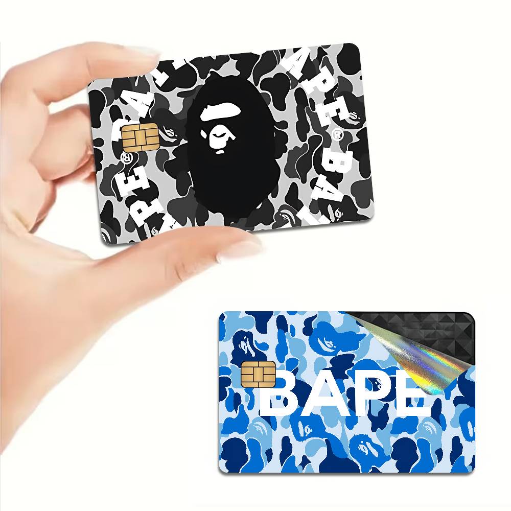 Autocollants de protection de  - Luxury Lifestyle Wallpaper avis et prix