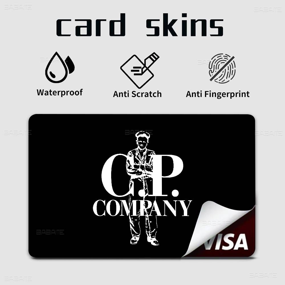 Film autocollant de luxe C-P C - Luxury Lifestyle Wallpaper avis et prix