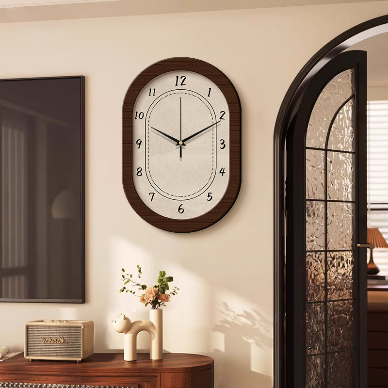 Horloges murales créatives de  - Luxury Lifestyle Aesthetics avis et prix
