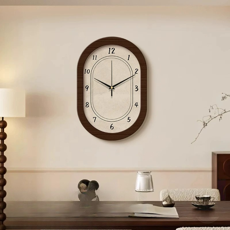 Horloges murales créatives de  - Luxury Lifestyle Aesthetics avis et prix