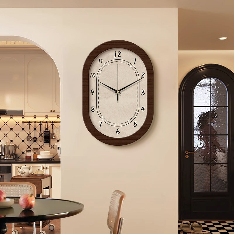 Horloges murales créatives de  - Luxury Lifestyle Aesthetics avis et prix