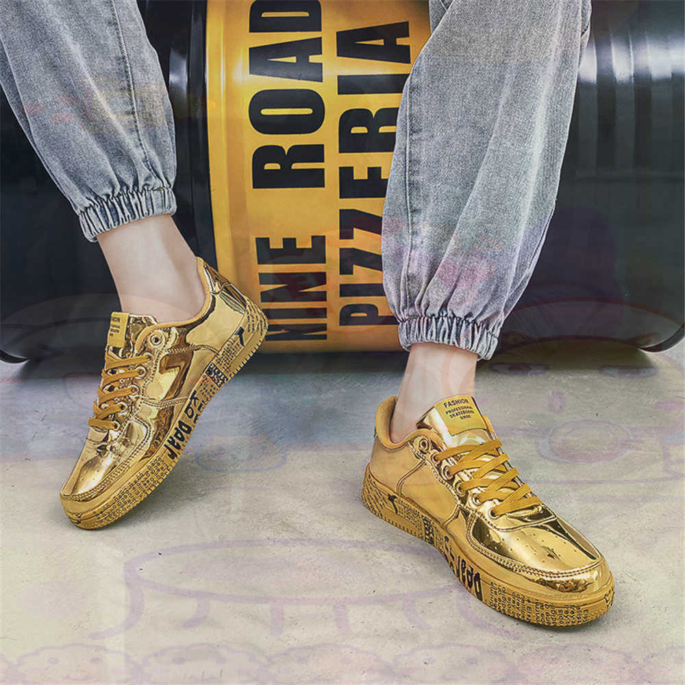 Pied rond taille 45 baskets en - Luxury Lifestyle News avis et prix