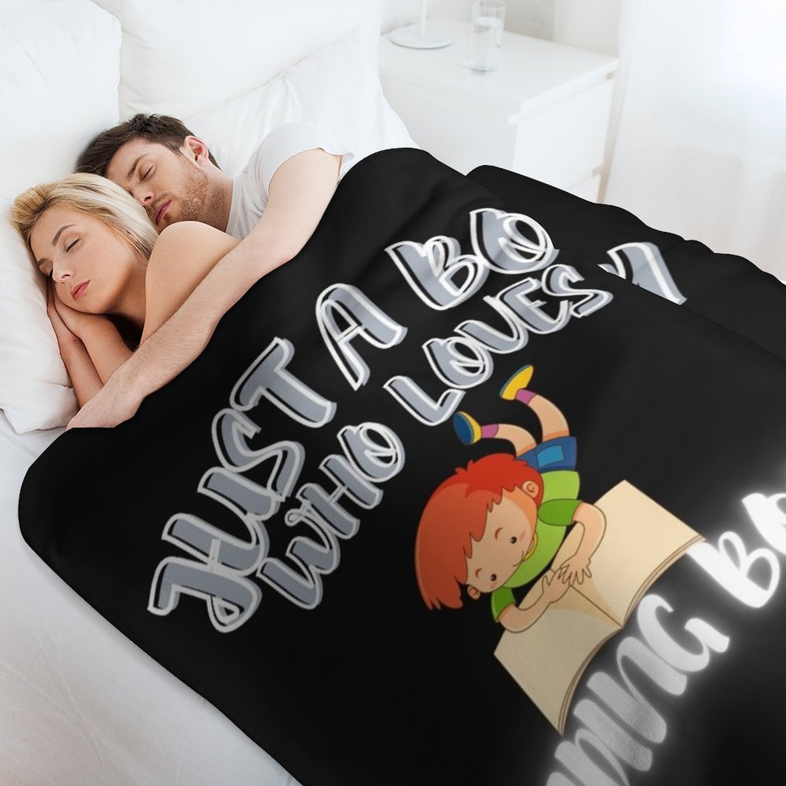 Juste un garçon qui aime lire  - Luxury Lifestyle Hotel avis et prix