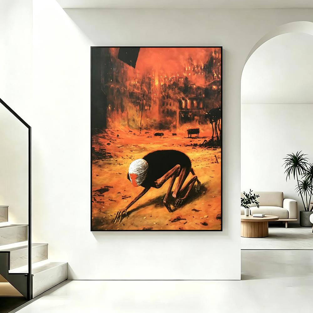Affiche HD de l'acteur Zdzisla - Luxury Lifestyle Wallpaper avis et prix