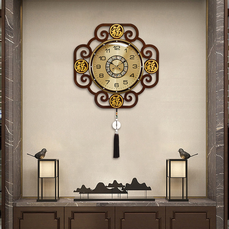 Horloges murales esthétiques d - Luxury Lifestyle Aesthetics avis et prix