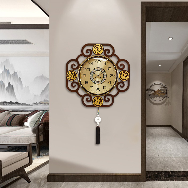 Horloges murales esthétiques d - Luxury Lifestyle Aesthetics avis et prix