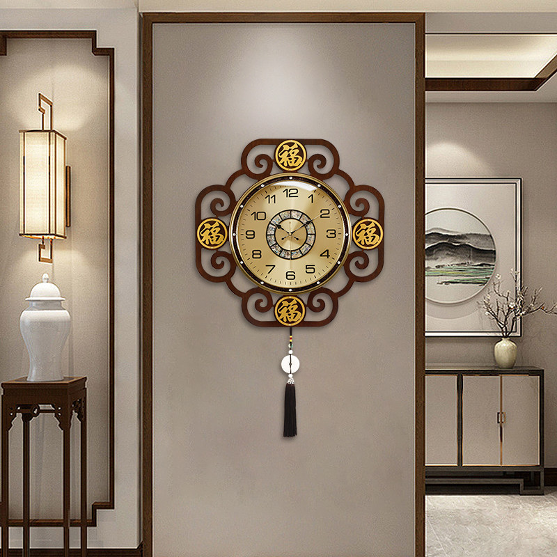 Horloges murales esthétiques d - Luxury Lifestyle Aesthetics avis et prix