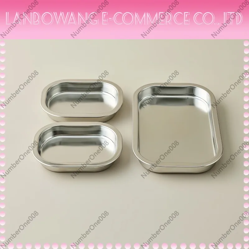 Planche à découper en noyer av - Wooden Serving Tray avis et prix