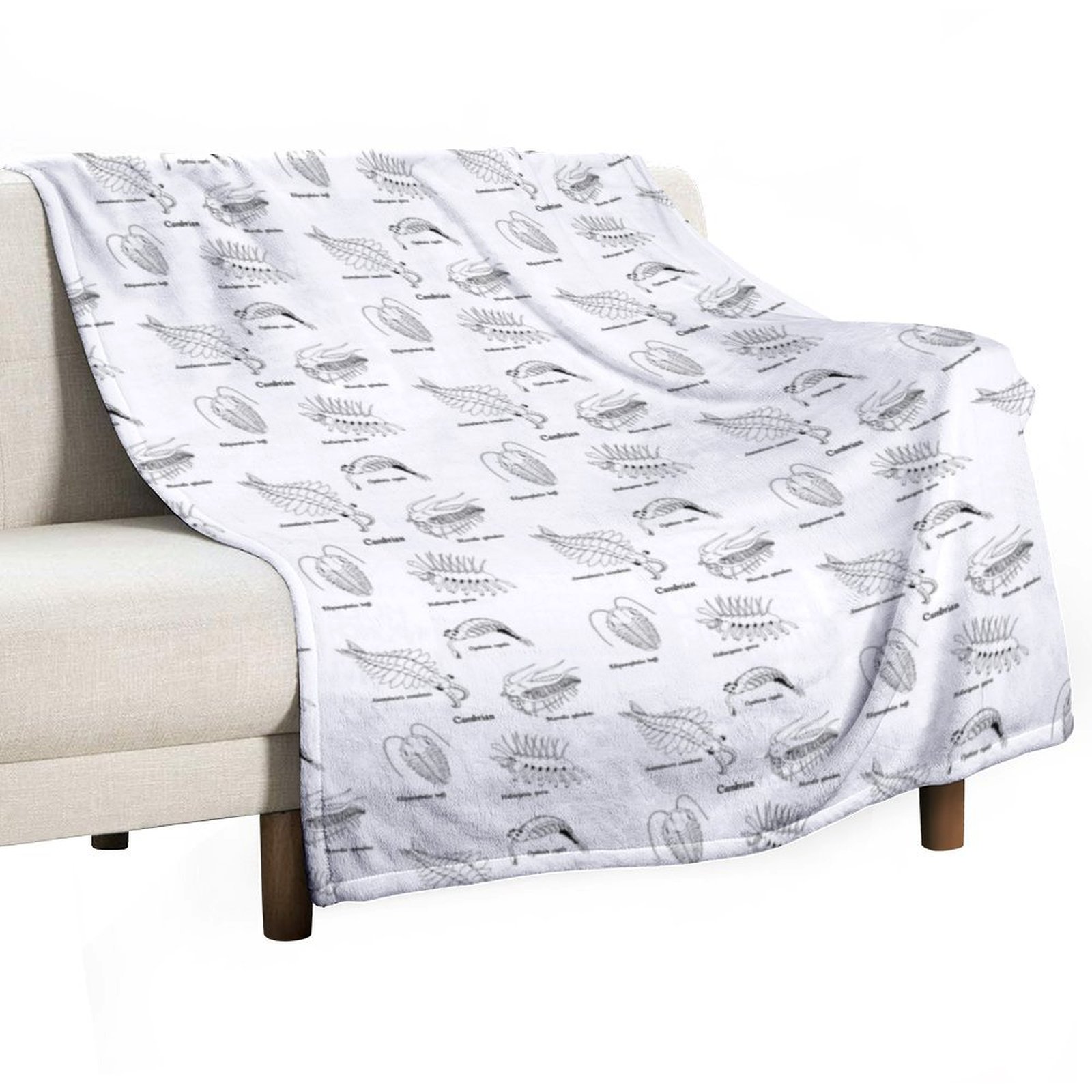 Couverture en flanelle Cambria - Luxury Lifestyle Hotel avis et prix